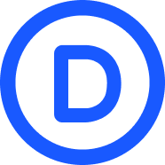 teamsandsolutions.almonzer.dev